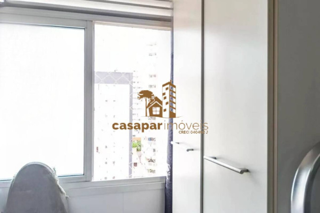 Imagem Apartamento com 2 Quartos à Venda, 77 m² em Santa Paula - São Caetano Do Sul Imagem Apartamento com 2 Quartos à Venda, 77 m² em Santa Paula - São Caetano Do Sul