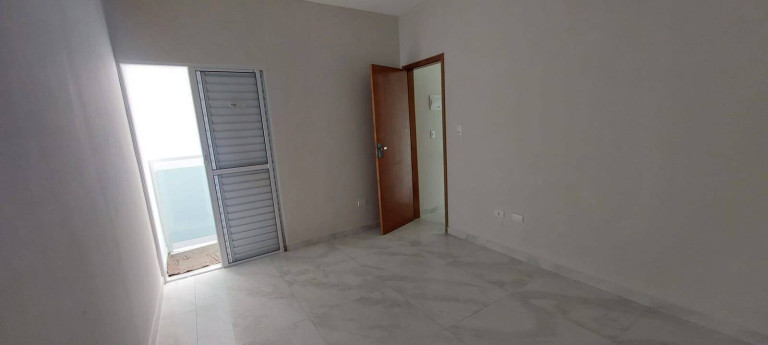 Imagem Sobrado com 2 Quartos à Venda, 107 m² em Vila Atlântica - Mongaguá Imagem Sobrado com 2 Quartos à Venda, 107 m² em Vila Atlântica - Mongaguá