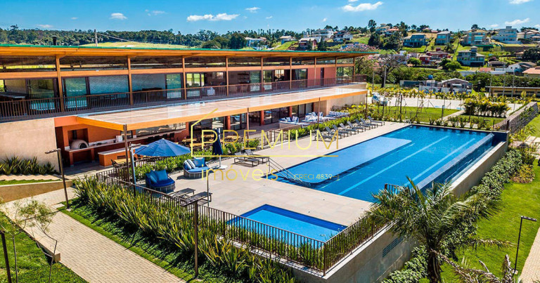 Imagem Terreno à Venda, 1.273 m² em Medeiros - Jundiaí Imagem Terreno à Venda, 1.273 m² em Medeiros - Jundiaí