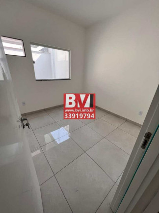 Imagem Apartamento com 3 Quartos à Venda, 80 m² em Vila Da Penha - Rio De Janeiro Imagem Apartamento com 3 Quartos à Venda, 80 m² em Vila Da Penha - Rio De Janeiro