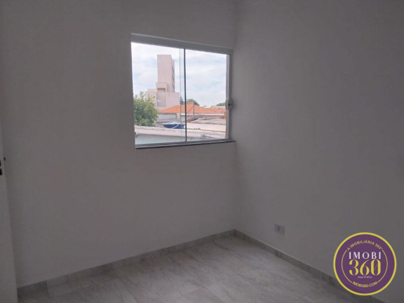 Imagem Apartamento com 2 Quartos à Venda, 53 m² em Cidade Patriarca - São Paulo Imagem Apartamento com 2 Quartos à Venda, 53 m² em Cidade Patriarca - São Paulo