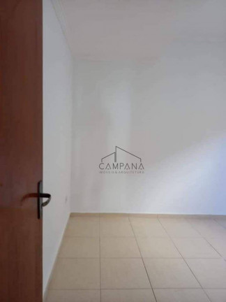 Imagem Casa com 2 Quartos à Venda, 65 m² em Massaguaçu - Caraguatatuba Imagem Casa com 2 Quartos à Venda, 65 m² em Massaguaçu - Caraguatatuba