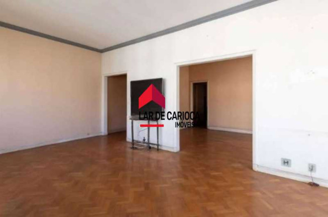 Imagem Apartamento com 3 Quartos à Venda, 194 m² em Copacabana - Rio De Janeiro Imagem Apartamento com 3 Quartos à Venda, 194 m² em Copacabana - Rio De Janeiro