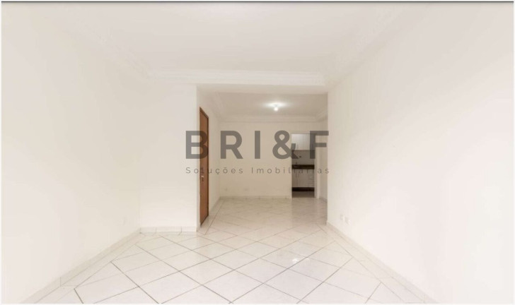 Imagem Apartamento com 2 Quartos à Venda, 104 m² em Moema - São Paulo Imagem Apartamento com 2 Quartos à Venda, 104 m² em Moema - São Paulo