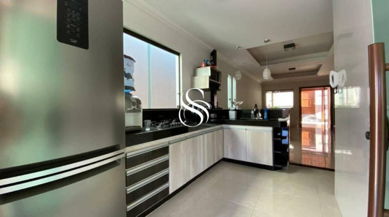 Imagem Casa com 3 Quartos à Venda, 200 m² em Jardim Imperial - Lagoa Santa Imagem Casa com 3 Quartos à Venda, 200 m² em Jardim Imperial - Lagoa Santa