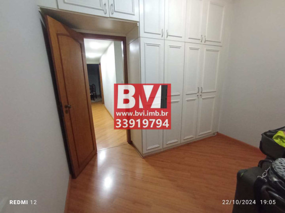 Imagem Apartamento com 3 Quartos à Venda, 101 m² em Vila Da Penha - Rio De Janeiro Imagem Apartamento com 3 Quartos à Venda, 101 m² em Vila Da Penha - Rio De Janeiro