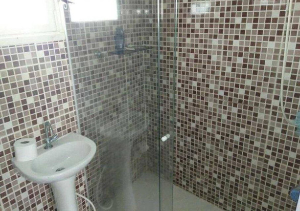 Imagem Casa com 5 Quartos à Venda, 600 m² em Jd. Cibratel - Itanhaém Imagem Casa com 5 Quartos à Venda, 600 m² em Jd. Cibratel - Itanhaém