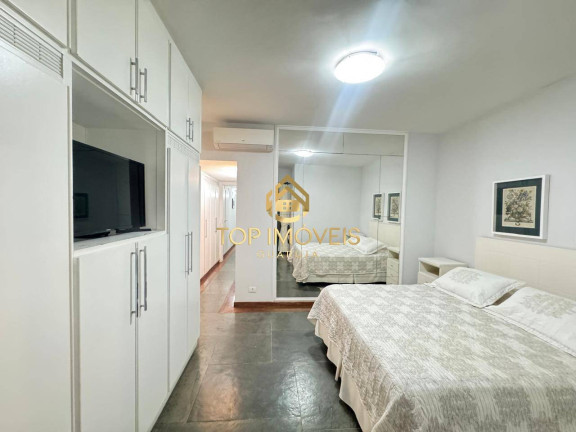 Imagem Apartamento com 3 Quartos à Venda, 180 m² em Pitangueiras - Guarujá Imagem Apartamento com 3 Quartos à Venda, 180 m² em Pitangueiras - Guarujá