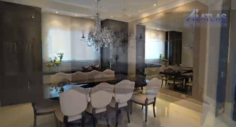 Imagem Casa com 6 Quartos à Venda, 1.010 m² em Residencial Três (tamboré) - Santana De Parnaíba Imagem Casa com 6 Quartos à Venda, 1.010 m² em Residencial Três (tamboré) - Santana De Parnaíba
