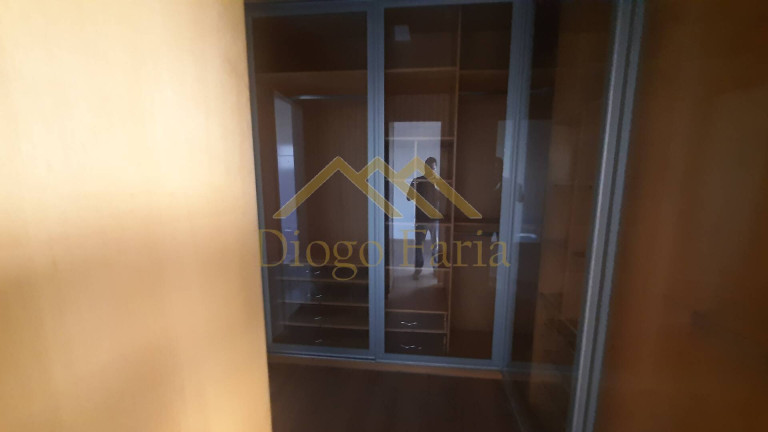 Imagem Apartamento com 4 Quartos à Venda, 172 m² em Vila Romana - São Paulo