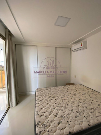 Imagem Apartamento com 4 Quartos à Venda, 149 m² em Praia De Itaparica - Vila Velha