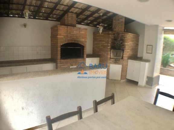 Imagem Apartamento com 3 Quartos à Venda, 153 m² em Perdizes - São Paulo Imagem Apartamento com 3 Quartos à Venda, 153 m² em Perdizes - São Paulo