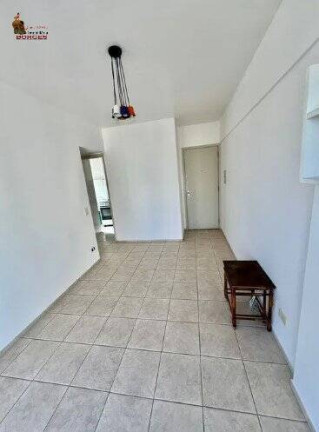Imagem Apartamento com 1 Quarto à Venda, 40 m² em Moema - São Paulo