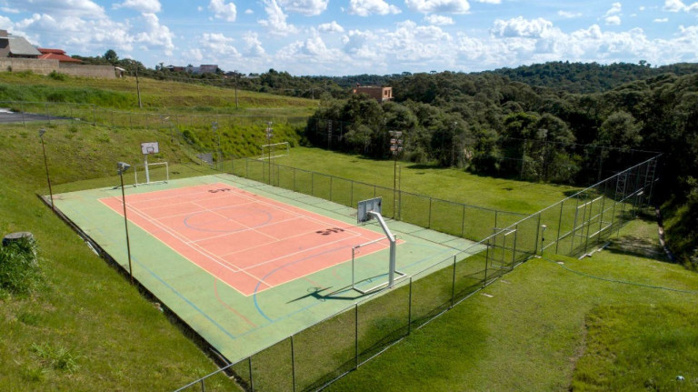 Imagem Sobrado com 4 Quartos à Venda, 125 m² em Parque Mãe Preta - Rio Claro Imagem Sobrado com 4 Quartos à Venda, 125 m² em Parque Mãe Preta - Rio Claro