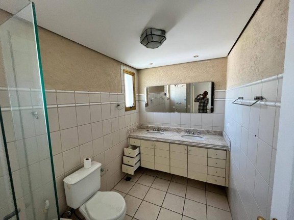 Imagem Apartamento com 3 Quartos à Venda, 107 m² em Alphaville Centro Industrial E Empresarial/alphaville. - Barueri Imagem Apartamento com 3 Quartos à Venda, 107 m² em Alphaville Centro Industrial E Empresarial/alphaville. - Barueri