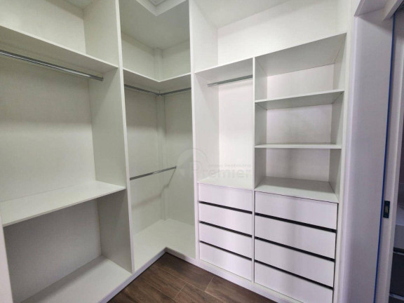 Imagem Casa com 3 Quartos à Venda, 190 m² em Jardim Esplanada - Indaiatuba