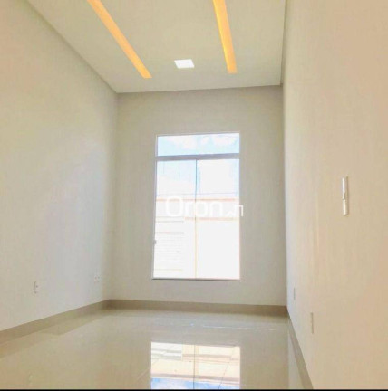 Imagem Casa com 3 Quartos à Venda, 100 m² em Vila Maria - Aparecida De Goiânia Imagem Casa com 3 Quartos à Venda, 100 m² em Vila Maria - Aparecida De Goiânia