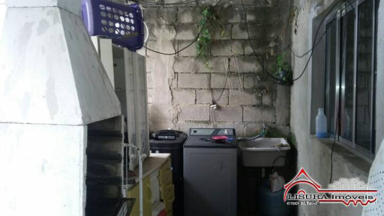 Imagem Casa com 3 Quartos à Venda, 1 m² em Parque Imperial - Jacareí Imagem Casa com 3 Quartos à Venda, 1 m² em Parque Imperial - Jacareí