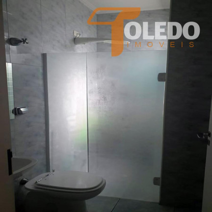 Imagem Casa com 3 Quartos à Venda, 145 m² em Vila Gomes Cardim - São Paulo Imagem Casa com 3 Quartos à Venda, 145 m² em Vila Gomes Cardim - São Paulo
