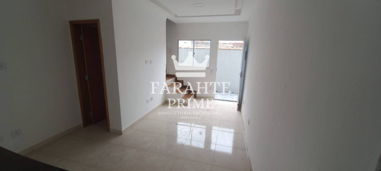 Imagem Sobrado com 2 Quartos à Venda, 70 m² em Jardim Melvi - Praia Grande Imagem Sobrado com 2 Quartos à Venda, 70 m² em Jardim Melvi - Praia Grande