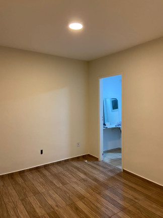 Imagem Apartamento com 3 Quartos à Venda, 75 m² em Jardim Residencial Martinez - Sorocaba Imagem Apartamento com 3 Quartos à Venda, 75 m² em Jardim Residencial Martinez - Sorocaba