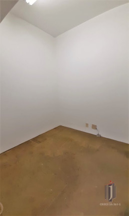 Imagem Apartamento com 4 Quartos à Venda, 157 m² em Aclimação - São Paulo Imagem Apartamento com 4 Quartos à Venda, 157 m² em Aclimação - São Paulo