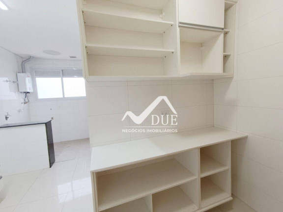 Imagem Imóvel com 3 Quartos à Venda ou Locação, 127 m² em Boqueirão - Santos Imagem Imóvel com 3 Quartos à Venda ou Locação, 127 m² em Boqueirão - Santos