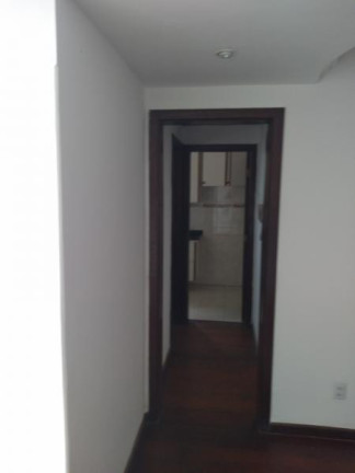 Imagem Apartamento com 1 Quarto à Venda, 51 m² em Rio Vermelho - Salvador Imagem Apartamento com 1 Quarto à Venda, 51 m² em Rio Vermelho - Salvador