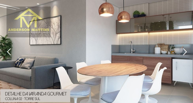 Imagem Apartamento com 4 Quartos à Venda, 250 m² em Praia Da Costa - Vila Velha