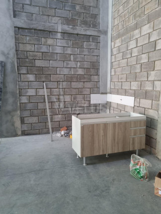 Imagem Imóvel Comercial para Alugar, 472 m² em Centro - Itapetininga
