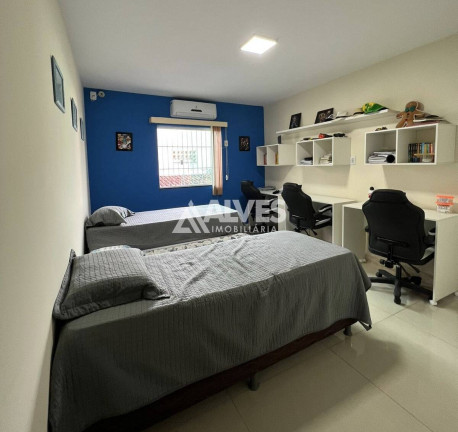Imagem Casa com 3 Quartos à Venda, 180 m² em Santa Mônica - Feira De Santana Imagem Casa com 3 Quartos à Venda, 180 m² em Santa Mônica - Feira De Santana
