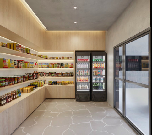 Imagem Imóvel com 2 Quartos à Venda, 70 m² em Vila Mariana - São Paulo Imagem Imóvel com 2 Quartos à Venda, 70 m² em Vila Mariana - São Paulo