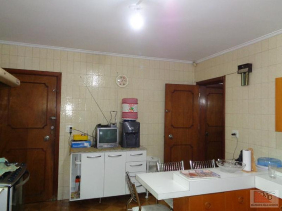 Imagem Casa com 4 Quartos à Venda, 1.143 m² em Perdizes - São Paulo Imagem Casa com 4 Quartos à Venda, 1.143 m² em Perdizes - São Paulo