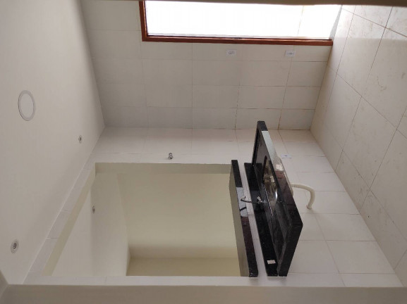 Imagem Casa com 2 Quartos à Venda, 180 m² em Jardim Arco íris - São Pedro Da Aldeia Imagem Casa com 2 Quartos à Venda, 180 m² em Jardim Arco íris - São Pedro Da Aldeia