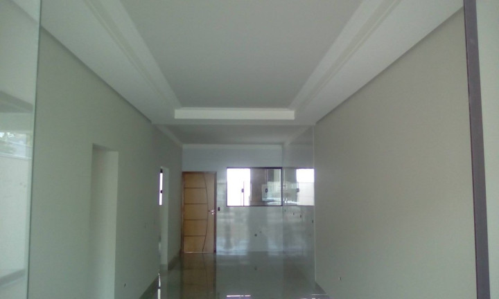 Imagem Casa com 3 Quartos à Venda, 103 m² em Jardim Monte Rei - Maringa Imagem Casa com 3 Quartos à Venda, 103 m² em Jardim Monte Rei - Maringa