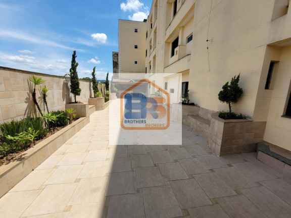 Imagem Apartamento com 1 Quarto para Alugar, 23 m² em Jardim Cidade Pirituba - São Paulo Imagem Apartamento com 1 Quarto para Alugar, 23 m² em Jardim Cidade Pirituba - São Paulo