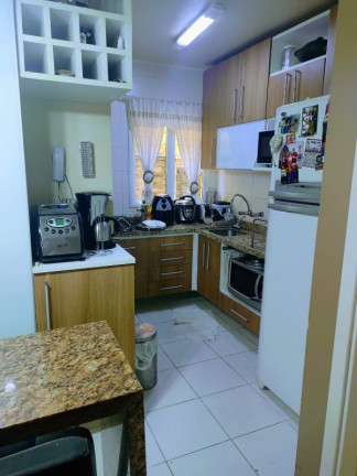Imagem Sobrado com 3 Quartos à Venda, 117 m² em Alto Petropolis - Porto Alegre Imagem Sobrado com 3 Quartos à Venda, 117 m² em Alto Petropolis - Porto Alegre