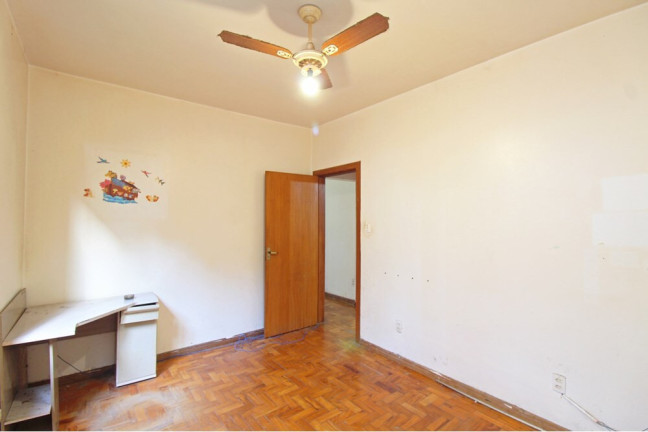 Imagem Apartamento com 2 Quartos à Venda, 54 m² em Camaquã - Porto Alegre Imagem Apartamento com 2 Quartos à Venda, 54 m² em Camaquã - Porto Alegre