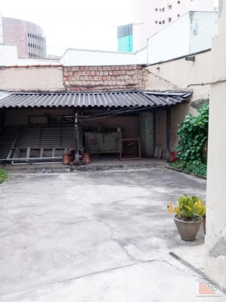 Imagem Casa com 3 Quartos para Alugar, 140 m² em Vila Pompéia - São Paulo Imagem Casa com 3 Quartos para Alugar, 140 m² em Vila Pompéia - São Paulo