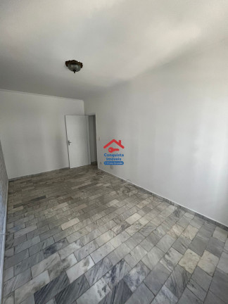 Imagem Apartamento com 2 Quartos à Venda, 70 m² em Cidade Ocian - Praia Grande