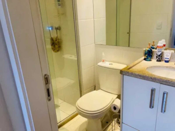 Imagem Apartamento com 2 Quartos à Venda, 66 m² em Recreio Dos Bandeirantes - Rio De Janeiro Imagem Apartamento com 2 Quartos à Venda, 66 m² em Recreio Dos Bandeirantes - Rio De Janeiro