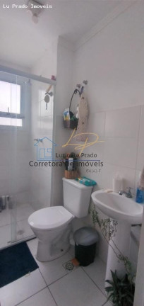Imagem Apartamento com 2 Quartos à Venda, 50 m² em Jardim Tamoio - Jundiaí Imagem Apartamento com 2 Quartos à Venda, 50 m² em Jardim Tamoio - Jundiaí