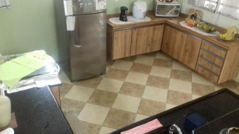 Imagem Chácara com 3 Quartos à Venda, 1.000 m² em Chácaras Fernão Dias - Atibaia Imagem Chácara com 3 Quartos à Venda, 1.000 m² em Chácaras Fernão Dias - Atibaia