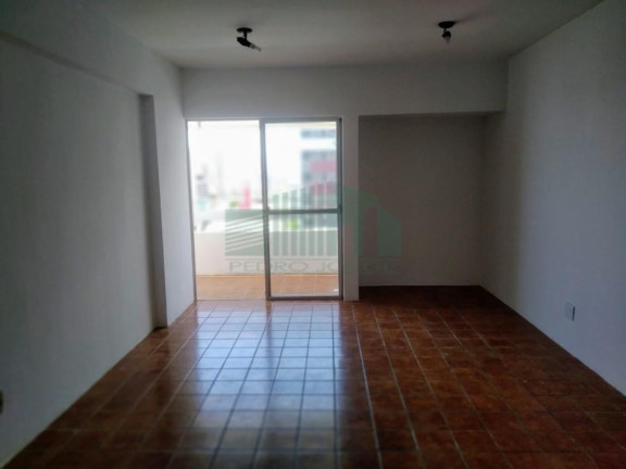 Imagem Apartamento com 3 Quartos à Venda, 87 m² em Casa Caiada - Olinda Imagem Apartamento com 3 Quartos à Venda, 87 m² em Casa Caiada - Olinda