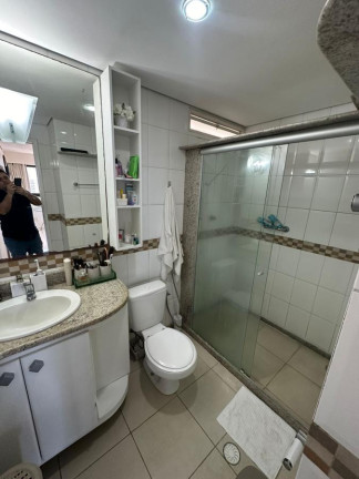 Imagem Imóvel com 4 Quartos à Venda, 240 m² em Poço Da Panela - Recife Imagem Imóvel com 4 Quartos à Venda, 240 m² em Poço Da Panela - Recife