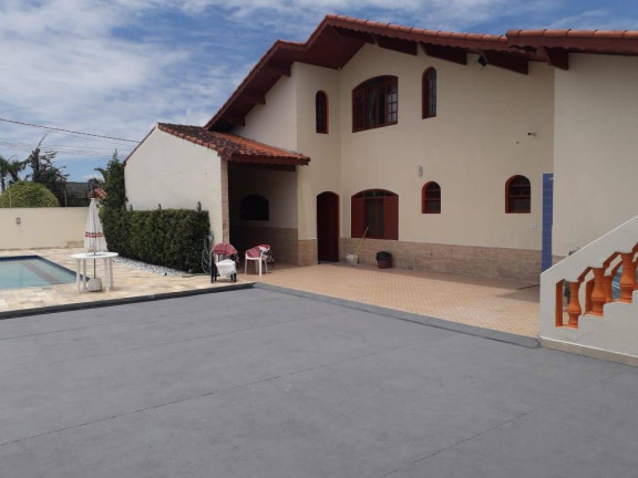 Imagem Casa com 3 Quartos à Venda, 223 m² em Jardim Grande Sp - Itanhaém Imagem Casa com 3 Quartos à Venda, 223 m² em Jardim Grande Sp - Itanhaém