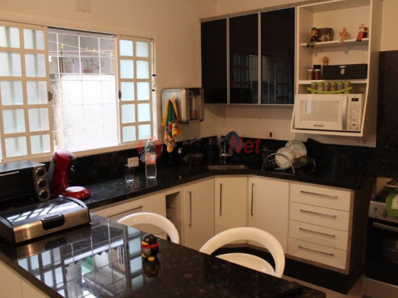 Imagem Sobrado com 3 Quartos à Venda, 172 m² em Taboão - São Bernardo Do Campo Imagem Sobrado com 3 Quartos à Venda, 172 m² em Taboão - São Bernardo Do Campo