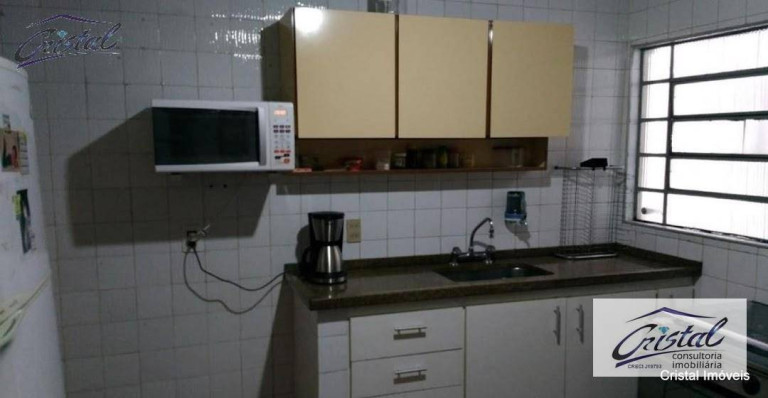 Imagem Casa com 2 Quartos à Venda, 260 m² em Butantã - São Paulo Imagem Casa com 2 Quartos à Venda, 260 m² em Butantã - São Paulo