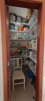 Imagem Casa com 4 Quartos à Venda, 155 m² em Chácara Esperia - Piracicaba Imagem Casa com 4 Quartos à Venda, 155 m² em Chácara Esperia - Piracicaba