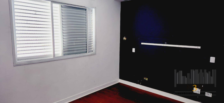Imagem Apartamento com 3 Quartos à Venda, 120 m² em Bela Aliança - São Paulo Imagem Apartamento com 3 Quartos à Venda, 120 m² em Bela Aliança - São Paulo